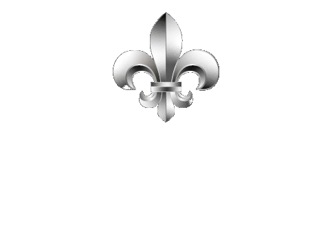 Vespucci Firenze