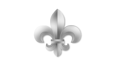 Vespucci Firenze
